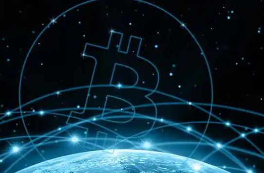 欧亿交易所企业账户开户概览